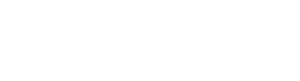 logo_hodoo-1b