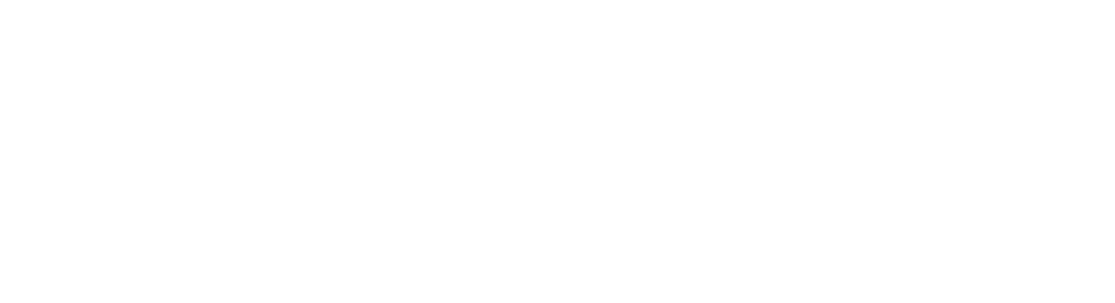 A Formação em Magia Hoodoo
