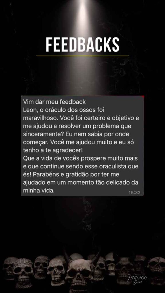 Feedback-Hoodoo-19.jpg