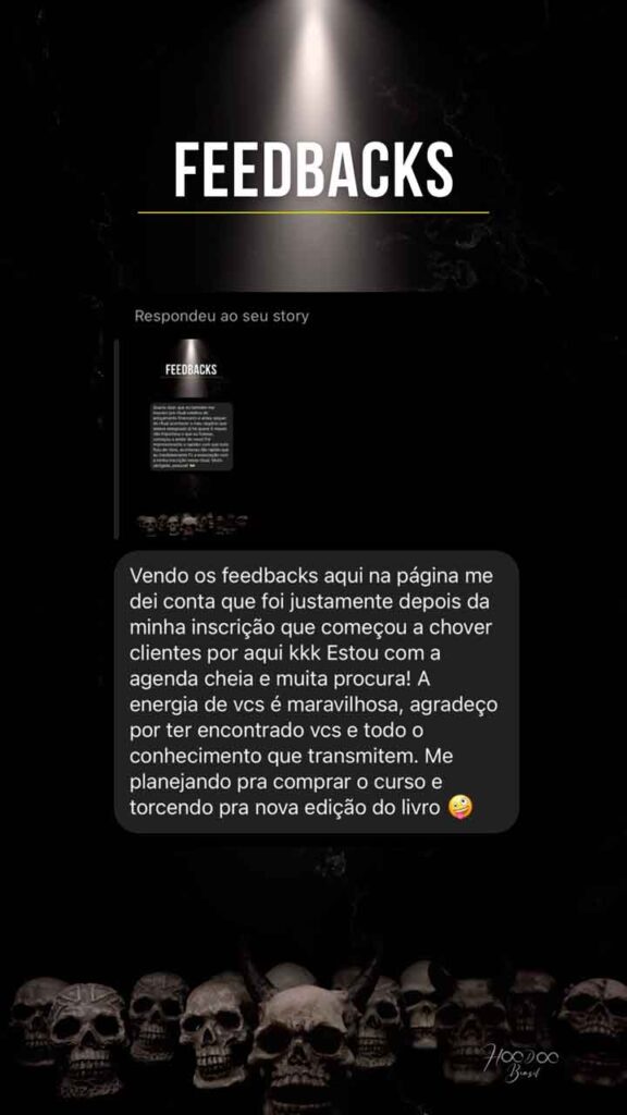 Feedback-Hoodoo-24.jpg