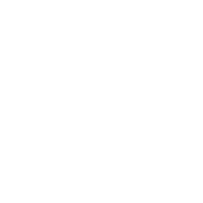 sigilo
